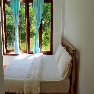 Sanfhan Resort fotoÄŸrafÄ±