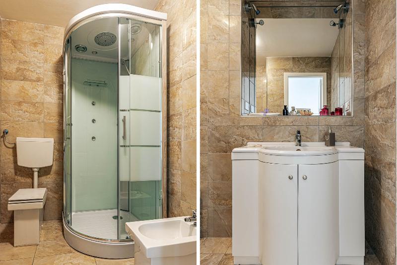 Giulio Cesare 14 Residence - Oda
