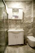 Genius Hotel Istanbul oda fotoğrafı