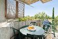 SOWELL HOTELS Ardeche oda fotoğrafı