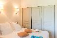 SOWELL HOTELS Ardeche oda fotoğrafı