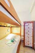 SOWELL HOTELS Ardeche oda fotoğrafı