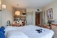 SOWELL HOTELS Ardeche oda fotoğrafı