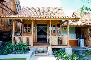 Cening Bagus Bungalows fotoÄŸrafÄ±