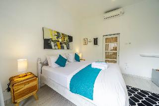 Art Canggu Village by ZUZU fotoÄŸrafÄ±