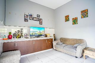 DD Living by ZUZU fotoÄŸrafÄ±