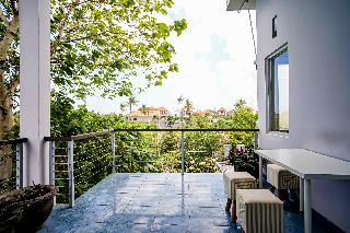 DD Living by ZUZU otel fotoğrafı