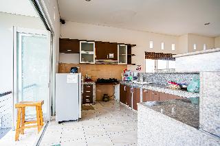 DD Living by ZUZU fotoÄŸrafÄ±