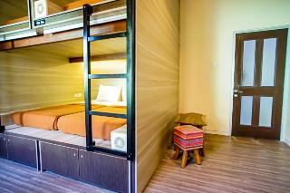 DD Living by ZUZU fotoÄŸrafÄ±