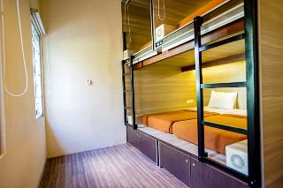 DD Living by ZUZU fotoÄŸrafÄ±