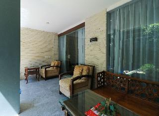 Kubu Kalih Residence by ZUZU fotoÄŸrafÄ±