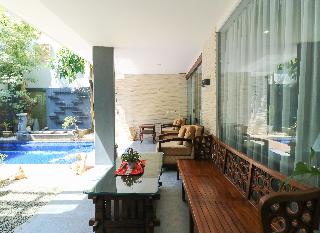 Kubu Kalih Residence by ZUZU fotoÄŸrafÄ±