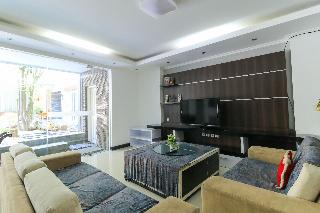 Kubu Kalih Residence by ZUZU fotoÄŸrafÄ±