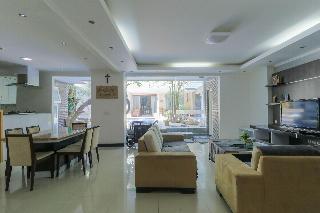 Kubu Kalih Residence by ZUZU fotoÄŸrafÄ±