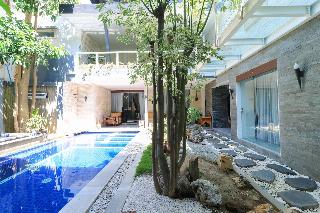 Kubu Kalih Residence by ZUZU fotoÄŸrafÄ±