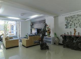 Kubu Kalih Residence by ZUZU fotoÄŸrafÄ±