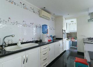 Kubu Kalih Residence by ZUZU fotoÄŸrafÄ±