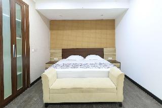 Kubu Kalih Residence by ZUZU fotoÄŸrafÄ±