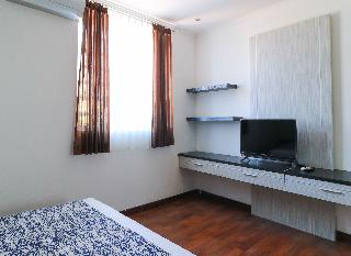 Kubu Kalih Residence by ZUZU fotoÄŸrafÄ±