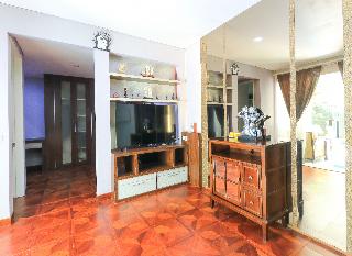 Kubu Kalih Residence by ZUZU fotoÄŸrafÄ±