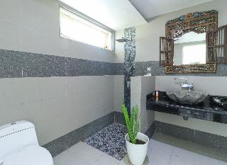 Kubu Kalih Residence by ZUZU fotoÄŸrafÄ±