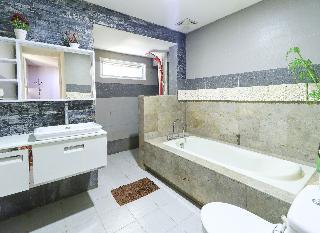 Kubu Kalih Residence by ZUZU fotoÄŸrafÄ±