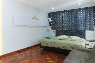 Kubu Kalih Residence by ZUZU fotoÄŸrafÄ±