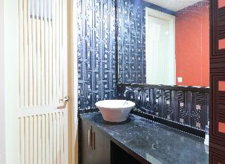 Kubu Kalih Residence by ZUZU fotoÄŸrafÄ±