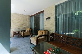 Kubu Kalih Residence by ZUZU fotoÄŸrafÄ±