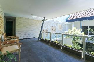 Kubu Kalih Residence by ZUZU fotoÄŸrafÄ±