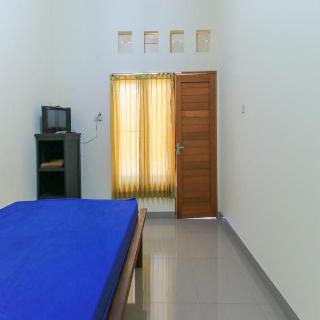 Pondok Wisata Intan Indah 1 by ZUZU fotoÄŸrafÄ±