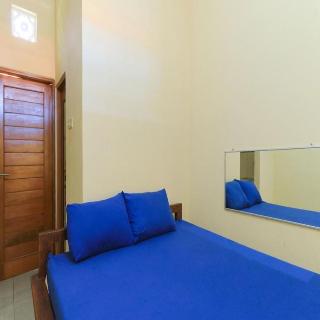 Pondok Wisata Intan Indah 1 by ZUZU fotoÄŸrafÄ±