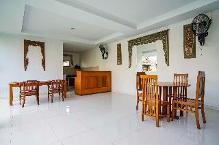 Kadek Bagus Guest House by ZUZU fotoÄŸrafÄ±