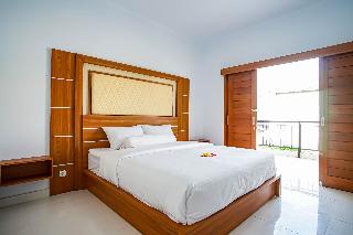 Kadek Bagus Guest House by ZUZU fotoÄŸrafÄ±