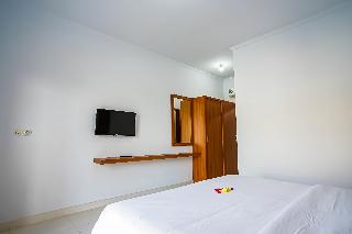 Kadek Bagus Guest House by ZUZU fotoÄŸrafÄ±