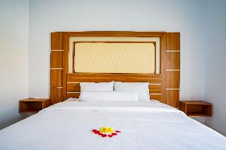 Kadek Bagus Guest House by ZUZU fotoÄŸrafÄ±