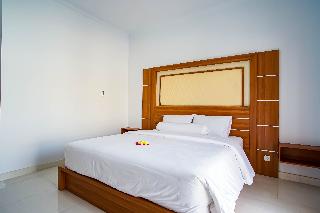 Kadek Bagus Guest House by ZUZU fotoÄŸrafÄ±