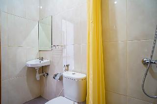 Kadek Bagus Guest House by ZUZU fotoÄŸrafÄ±