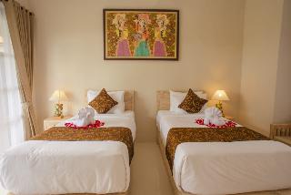 Pondok Tulasi Amertha by ZUZU fotoÄŸrafÄ±