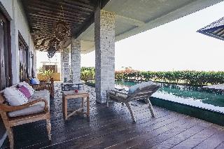 The Ocean Views Luxury Villas & Apartment by ZUZU fotoÄŸrafÄ±