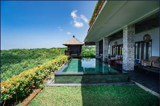 The Ocean Views Luxury Villas & Apartment by ZUZU fotoÄŸrafÄ±