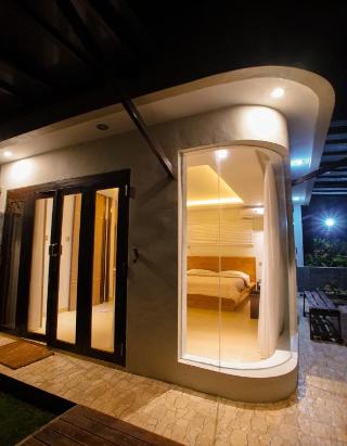 The Ocean Views Luxury Villas & Apartment by ZUZU fotoÄŸrafÄ±