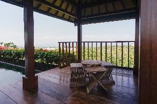 The Ocean Views Luxury Villas & Apartment by ZUZU fotoÄŸrafÄ±