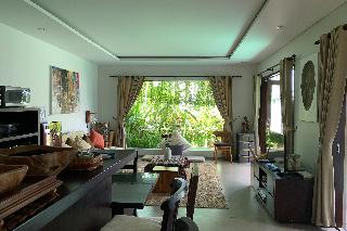 The Ocean Views Luxury Villas & Apartment by ZUZU fotoÄŸrafÄ±