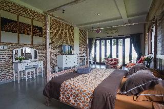 The Ocean Views Luxury Villas & Apartment by ZUZU fotoÄŸrafÄ±