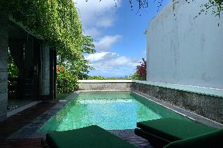 The Ocean Views Luxury Villas & Apartment by ZUZU fotoÄŸrafÄ±