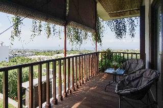 The Ocean Views Luxury Villas & Apartment by ZUZU fotoÄŸrafÄ±