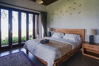 The Ocean Views Luxury Villas & Apartment by ZUZU fotoÄŸrafÄ±