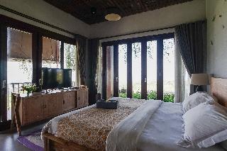 The Ocean Views Luxury Villas & Apartment by ZUZU fotoÄŸrafÄ±