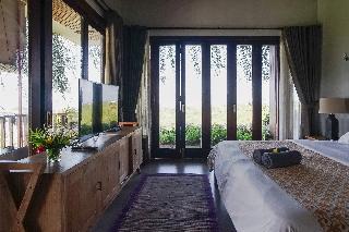 The Ocean Views Luxury Villas & Apartment by ZUZU fotoÄŸrafÄ±